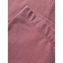 NAME IT Leggings Vvian Deco Rose